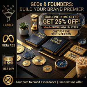 ChatGPT Image Mar 31, 2026, 09_34_44 PM