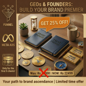 ChatGPT Image Mar 31, 2026, 10_19_29 PM