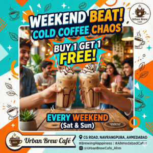 Gemini_Generated_Image_jbjvv5jbjvv5jbjv